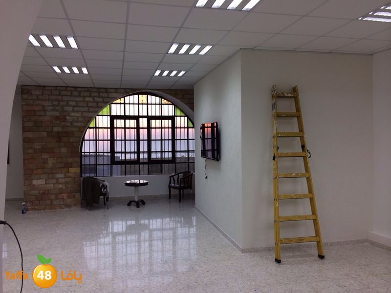 3ajami hai2a maqar (6).jpg